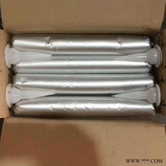聚硫密封胶  双组份聚氨酯密封胶 嵌缝密封胶  密封胶价格