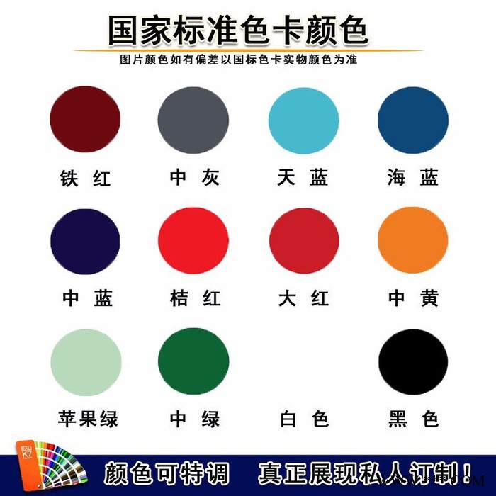 供应  昆彩牌  环氧锌磷漆  环氧锌磷底漆  环氧锌磷防腐底漆