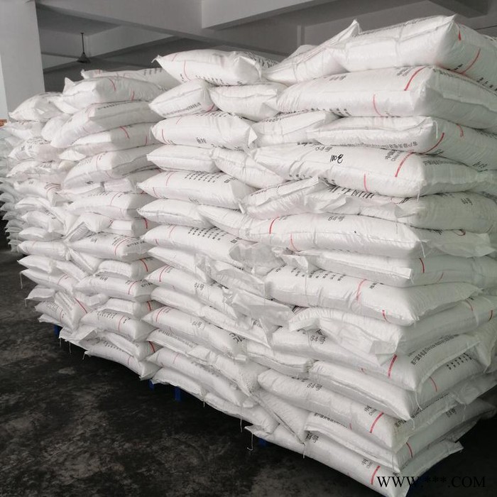 德厚化工 磷铁粉价格 磷铁粉** 国标磷铁粉 磷铁粉作用
