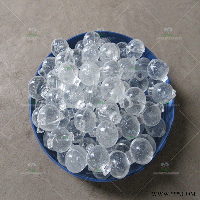 石家庄硅磷晶 食品级硅磷晶 净水机硅磷晶图1