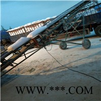 白色钙基膨润土   白色钠基膨润土   黄色钠级膨润土 白色膨润土