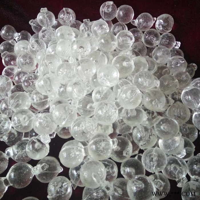 商洛硅磷晶软水剂 环保型硅磷晶 硅磷晶阻垢剂图1