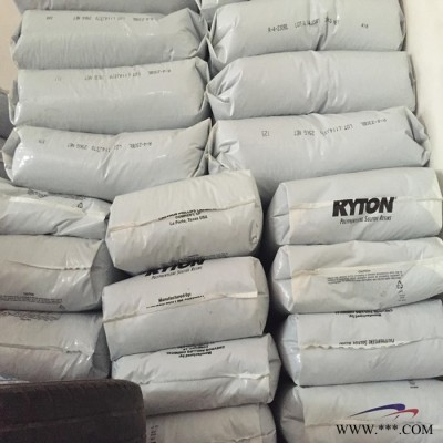 聚苯硫醚PPS料 Ryton R-7-190NA