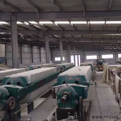 浙江品赢厂家现货直销PYY-L水性高效锂基膨润土增稠触变防流挂抗沉悬浮流变剂 无机凝胶