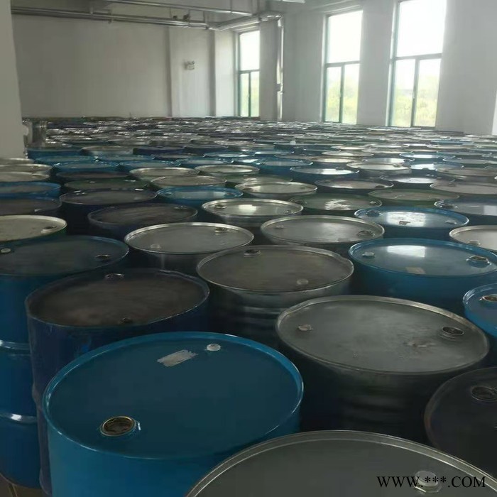 骏腾化工 磷酸三乙脂厂家价格，山东磷酸三乙脂，低价**磷酸三乙脂图1