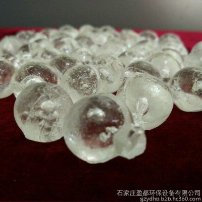 淮北缓蚀阻垢剂硅磷晶 食品级硅磷晶 硅磷晶防腐阻垢剂