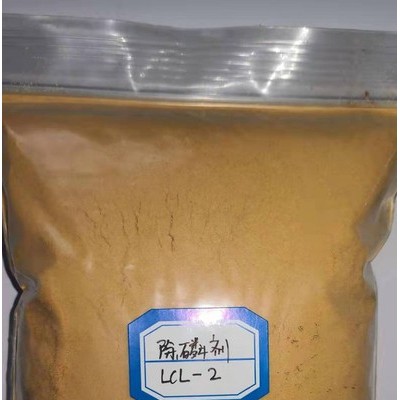 龙泉 除磷剂厂家 污水处理除磷剂 食品厂废水处理除磷剂