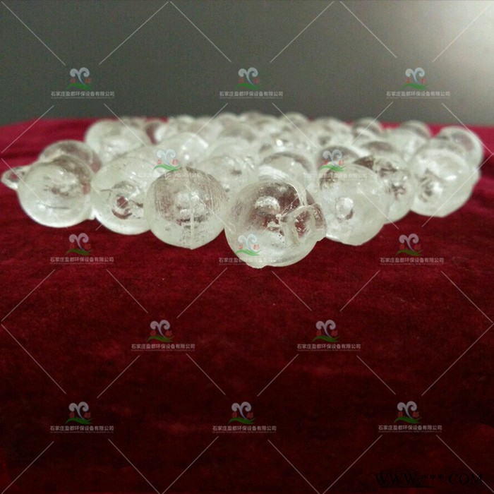 三门峡透明硅磷晶 硅磷晶阻垢剂 10公斤硅磷晶图1