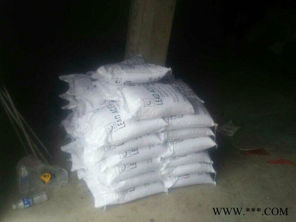 供应 硫代氨基脲 现货 量大优惠 生产厂家图1