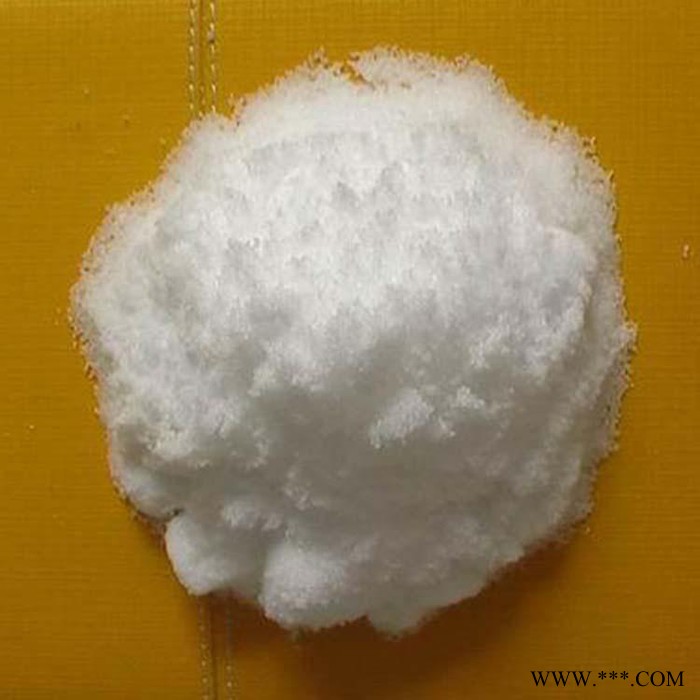 【天科】 磷酸三铵 磷酸三铵价格 磷酸三铵厂家