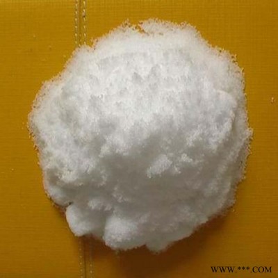 【天科】 磷酸三铵 磷酸三铵价格 磷酸三铵厂家