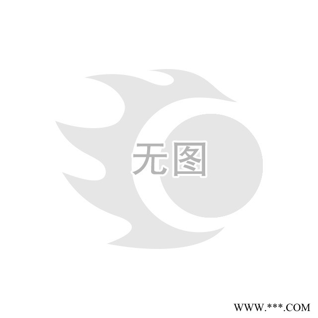 供应325#涂料用膨润土 玻化微珠 膨胀珍珠岩