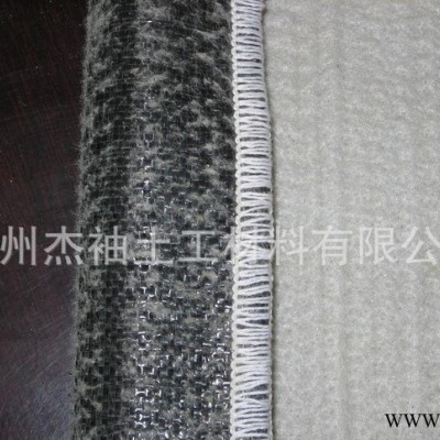 新疆膨润土防水毯GCL规格，复合防水垫（GCL）施工注意事项