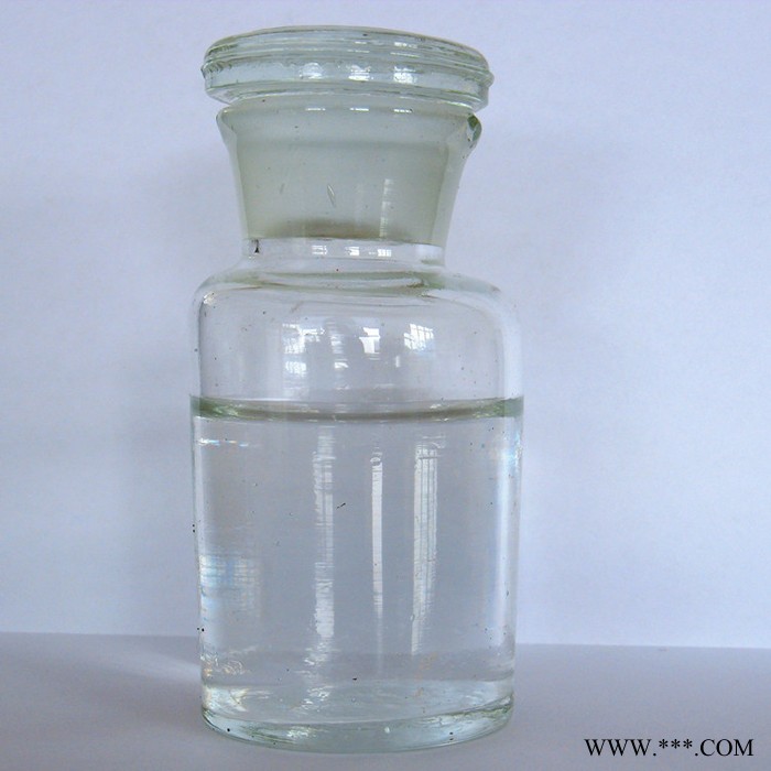 现货供 三氯氧磷 工业磷酰氯 山东99%三氯氧磷  cas 10025-87-3图1
