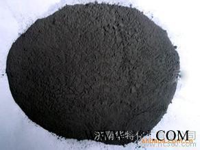 磷铁粉 磷铁粉厂家