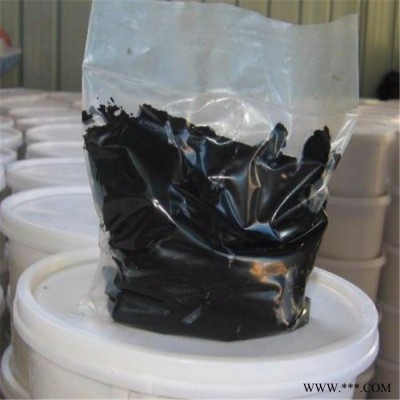 朔涵 黑龙江双组份聚硫密封膏 聚硫密封胶聚硫防腐密封胶箱装