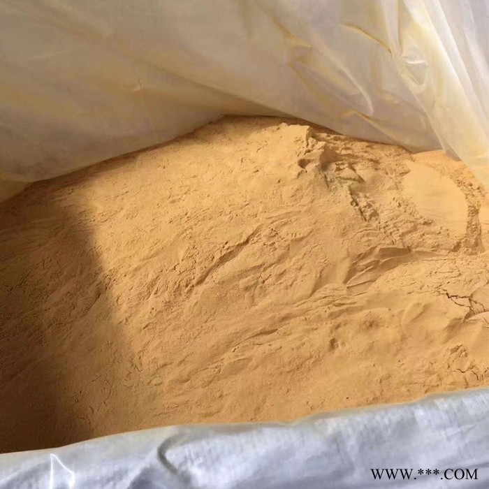 嵩阳除磷剂 水处理除磷剂 生活污水 屠宰废水处理除磷剂 免费寄样 量大从优