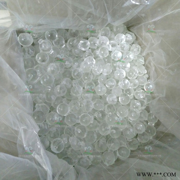 泰州管道硅磷晶 硅磷晶用途 硅磷晶功能图1
