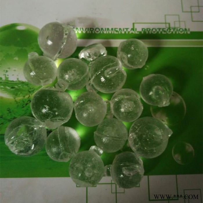 硅磷晶防腐阻垢剂 白山硅磷晶作用 硅磷晶归丽晶图1