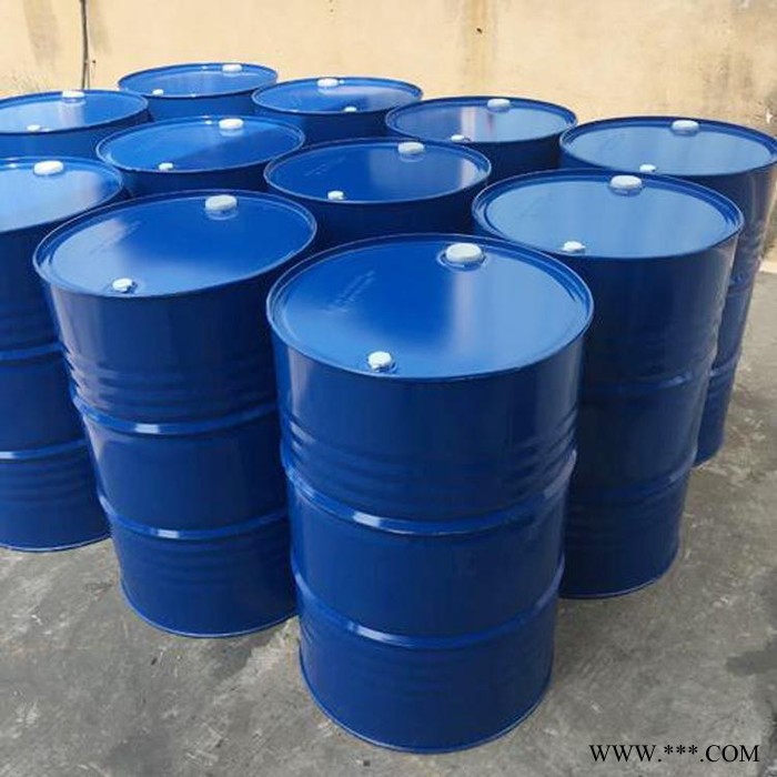 恒发分析纯 三氯氧磷价格 国标三氯氧磷工业级三氯氧磷