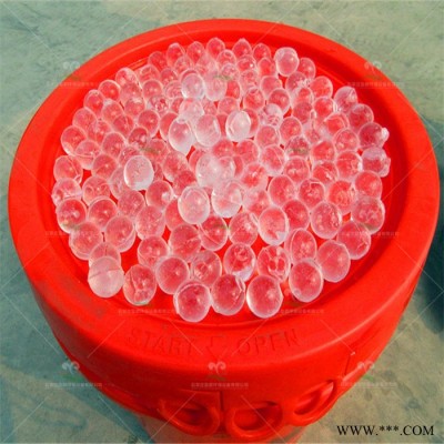 营口生活水处理剂洁磷晶 硅磷晶球 硅磷晶使用方法