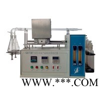 盛泰仪器SH387深色石油硫含量测定仪