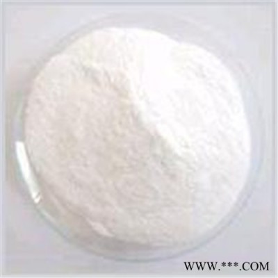 南箭 厂家长期现货提供 硫酰胺7803-58-9 量多价廉