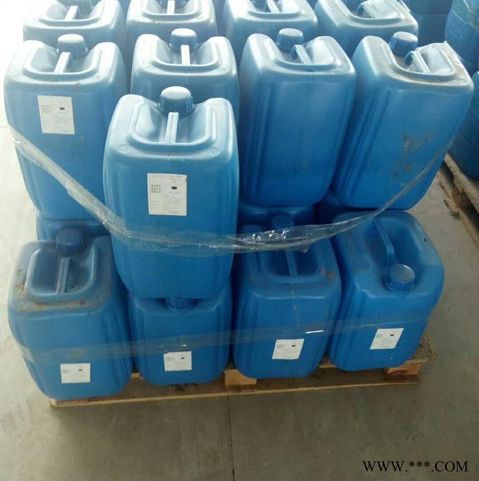 磷酸供应国产优级品磷酸量大优惠图1