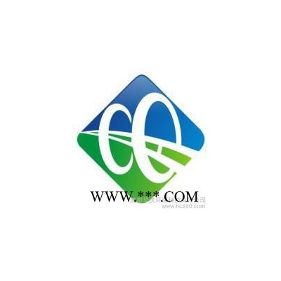 供应GCL膨润土防水毯4000GCL膨润土防水毯
