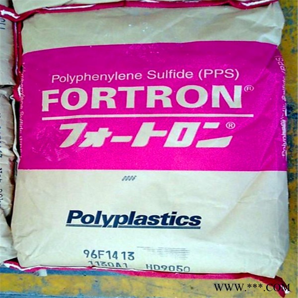 **  PPS日本东丽   A575W20  流动性高,良好的抗热震性   聚苯硫醚 PPS  聚苯硫醚图1