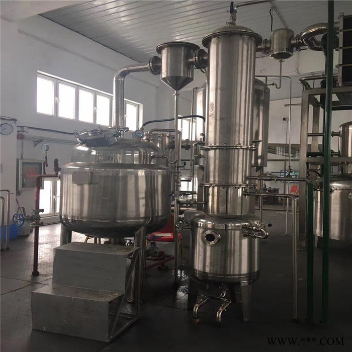 磷酸氢钙食品级 生产厂家磷酸氢钙   磷酸氢钙用途