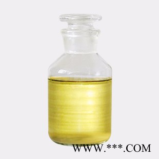 南箭  苯噻硫氰（2-(硫氰基甲基硫代)苯并噻唑     CAS号：21564-17-0 （量多**现货）图1