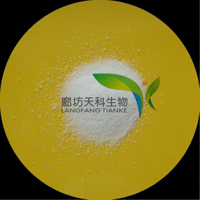 天科生物 厂家生产 无水硫带硫酸钠 工业级无水硫带硫酸钠生产厂家