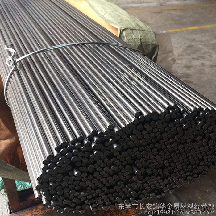 易车削钢45号钢 含硫易车削钢45#真正好车削圆棒