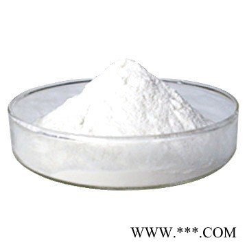 南箭非班太尔（苯硫胍） 99% 原料 58306-30-2  原料99% 现货供应图1