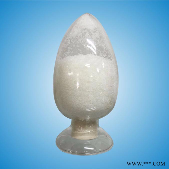 浩捷 氨氮磷消除剂 cod氨氮磷消除剂