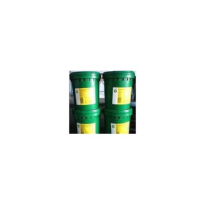 BP安能脂HTG181润滑脂， BP Energrease HTG181，BP膨润土润滑脂