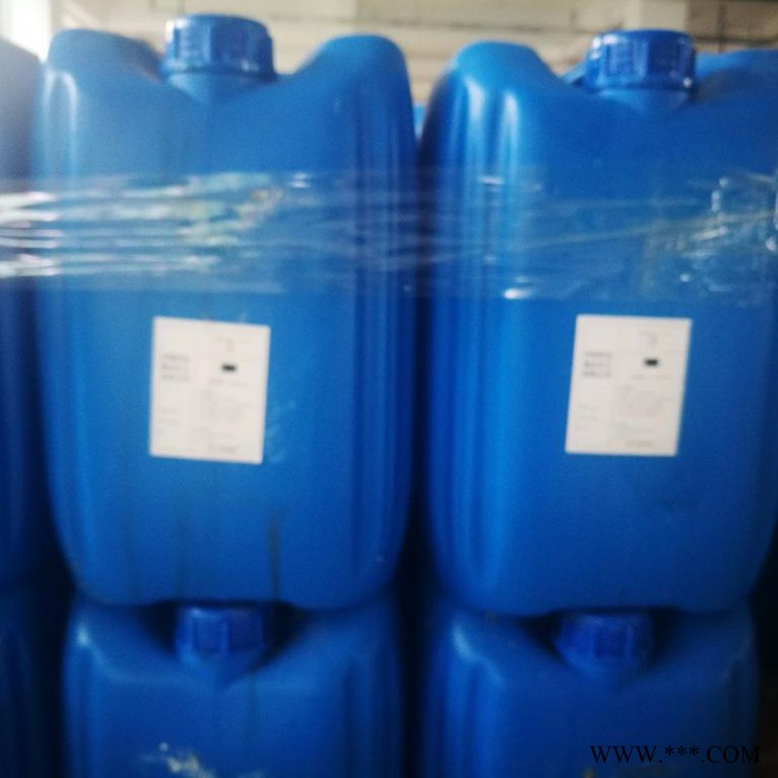 供应国产85工业磷酸