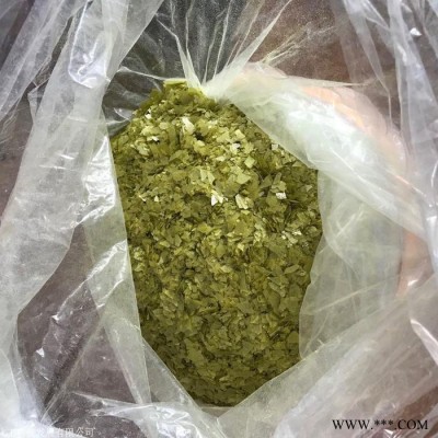 百运渡生物 **