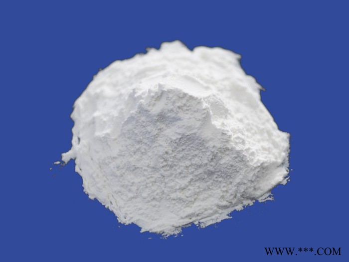 南箭 NSI-189磷酸盐价格NSI-189磷酸盐价格图1