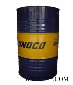 上海派奇奥批发太阳牌切削油Sunicut 300、400含铁金属加工油 活性硫中等切削油 太阳润滑油