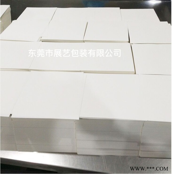 硅片隔离纸无硫 无尘隔离纸