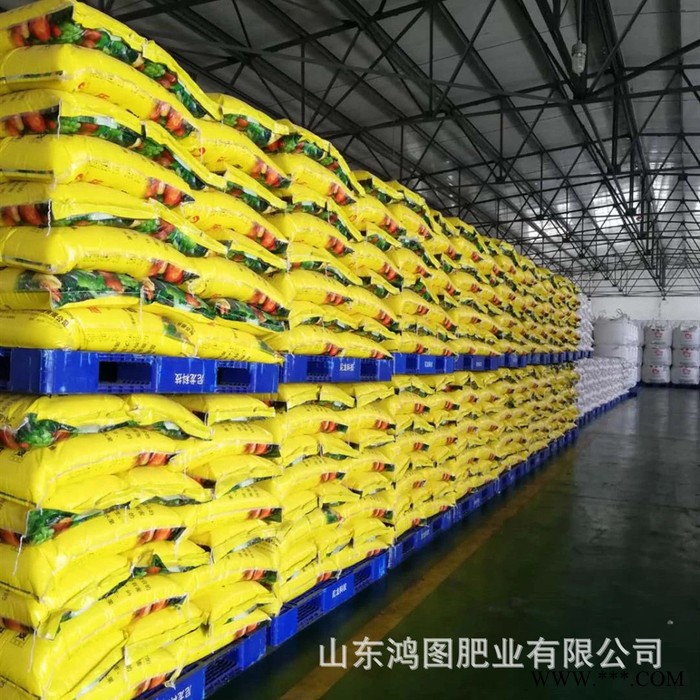 硫酸铵 全水溶氮肥 筛分大晶体 全水溶硫基氮肥 水溶肥 经济作物专用 大田作物返青肥 ** 量大优惠