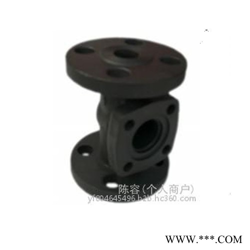 奕飞YF-8807高温灰色耐蚀磷化液 湖南长沙铁系磷化液 高温耐蚀磷化液