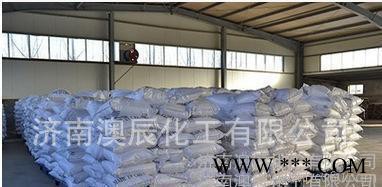 山东优级**P2O5 工业级**