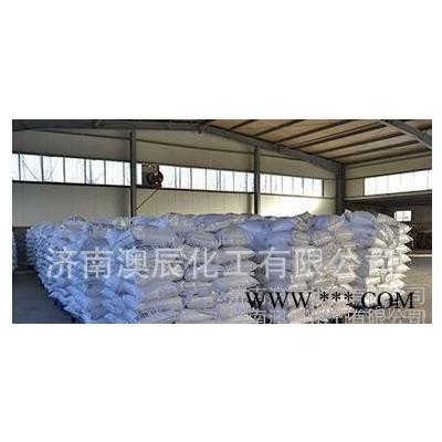 山东优级**P2O5 工业级**