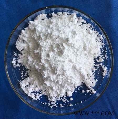 【恒程化工】焦磷酸钠96％洗涤印染助剂工业级焦磷酸钠食用级焦磷酸钠