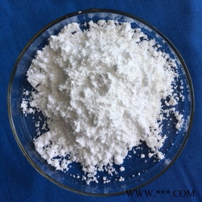 【恒程化工】焦磷酸钠96％洗涤印染助剂工业级焦磷酸钠食用级焦磷酸钠