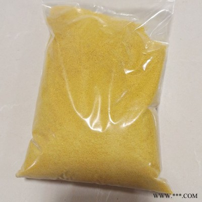 除磷剂聚合硫酸铁质量保证    娄底除磷剂聚合硫酸铁  除磷剂聚合硫酸铁