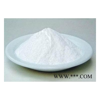 1,4-二硫-2,5-二醇---南箭---99**货源长期供应
